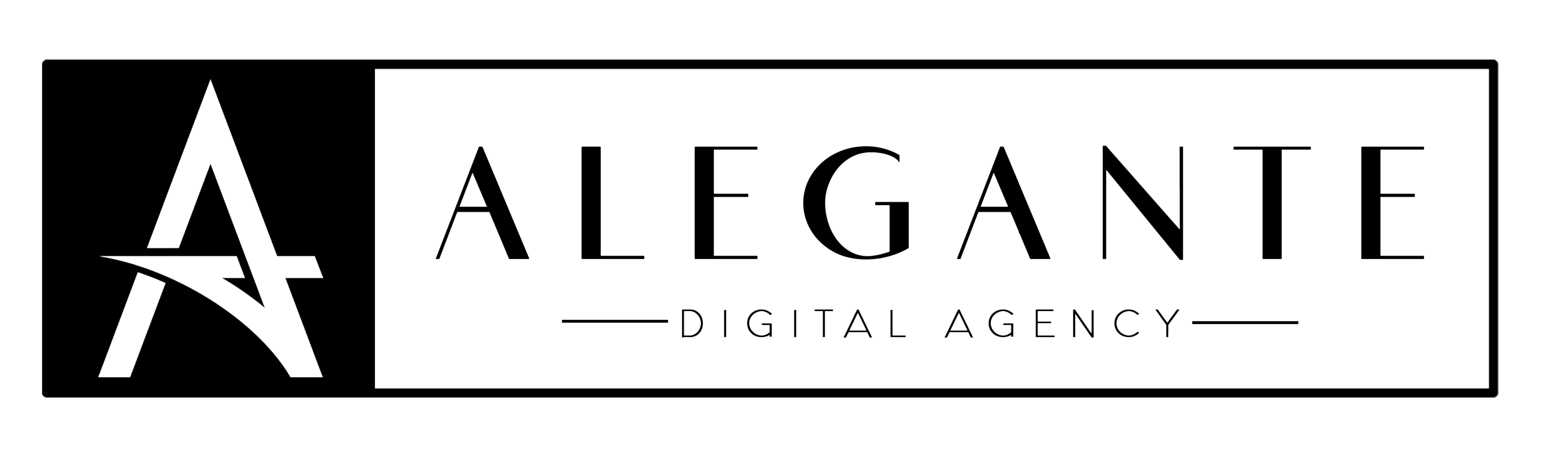 Alegante