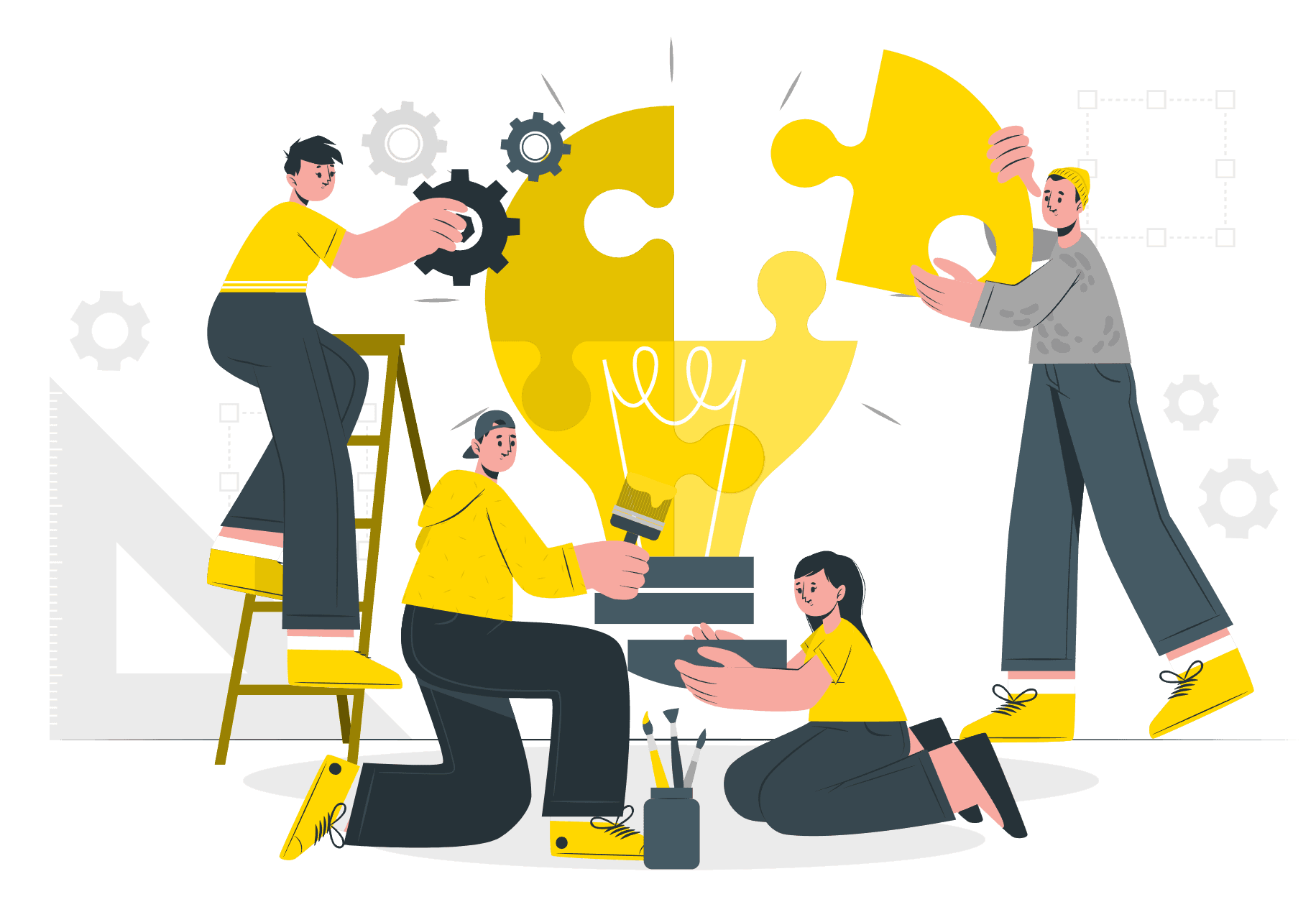 Design Hero Image