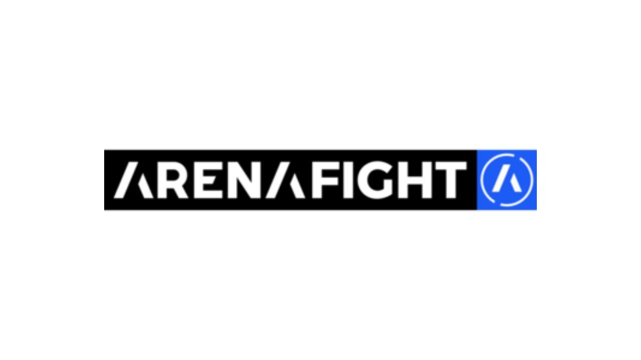Arena Fight