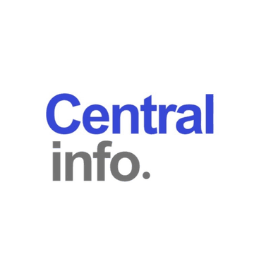 Central Info News