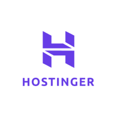 Hostinger