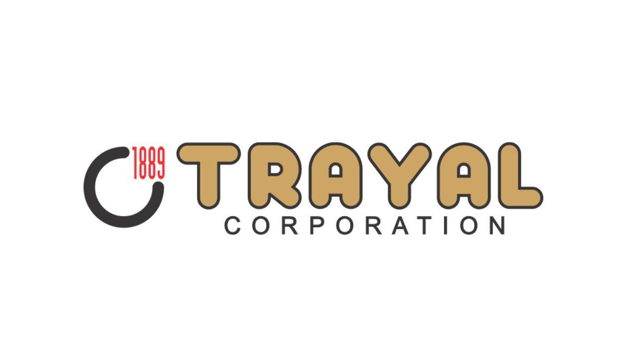 TRAYAL Korporacija