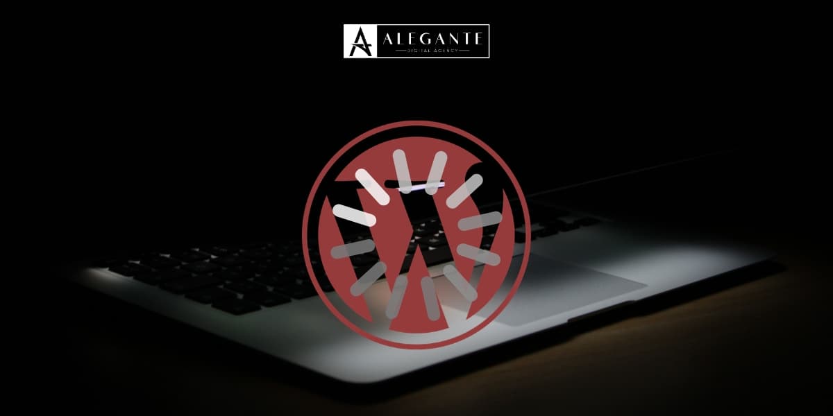 Zašto custom kodiran sajt daje bolje rezultate od WordPress rešenja