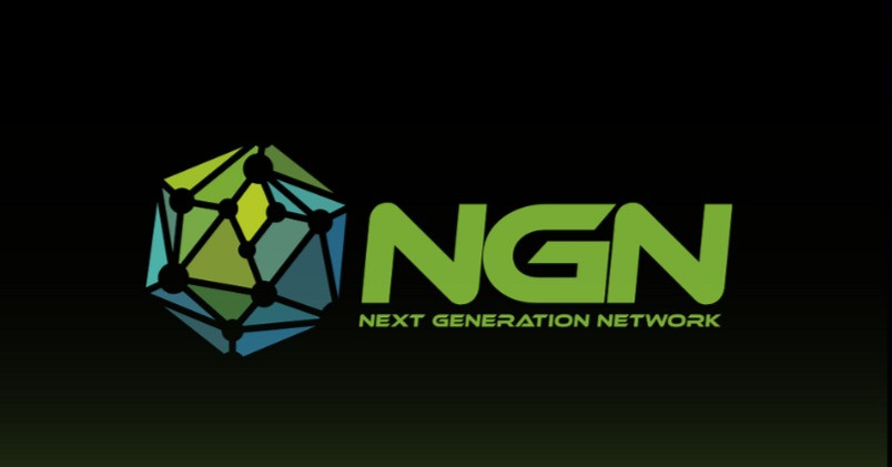 NGN Digital Saradnja